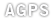AGPS