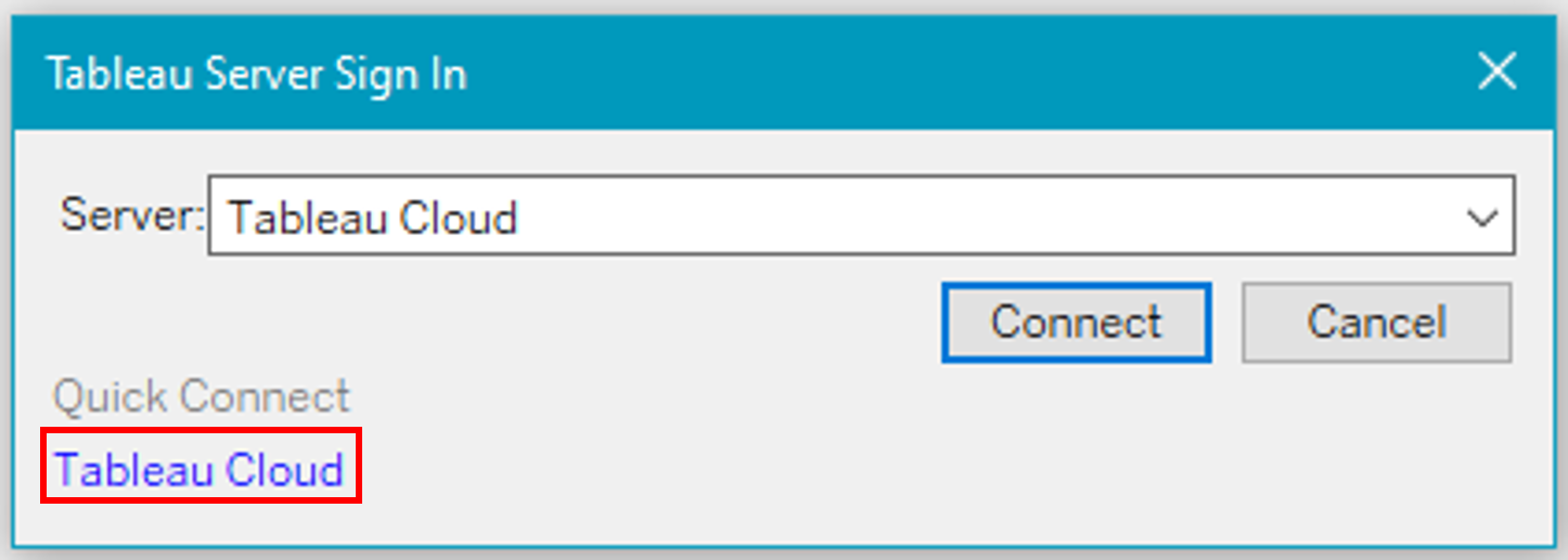 Step 6.1