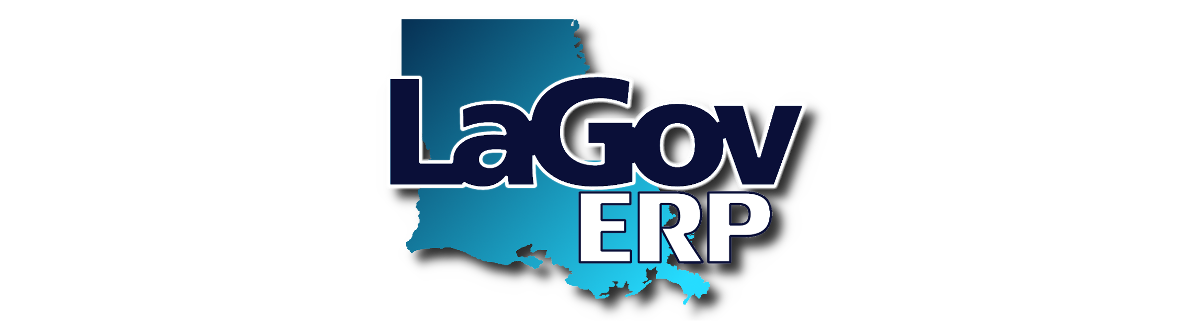 LaGov Logo